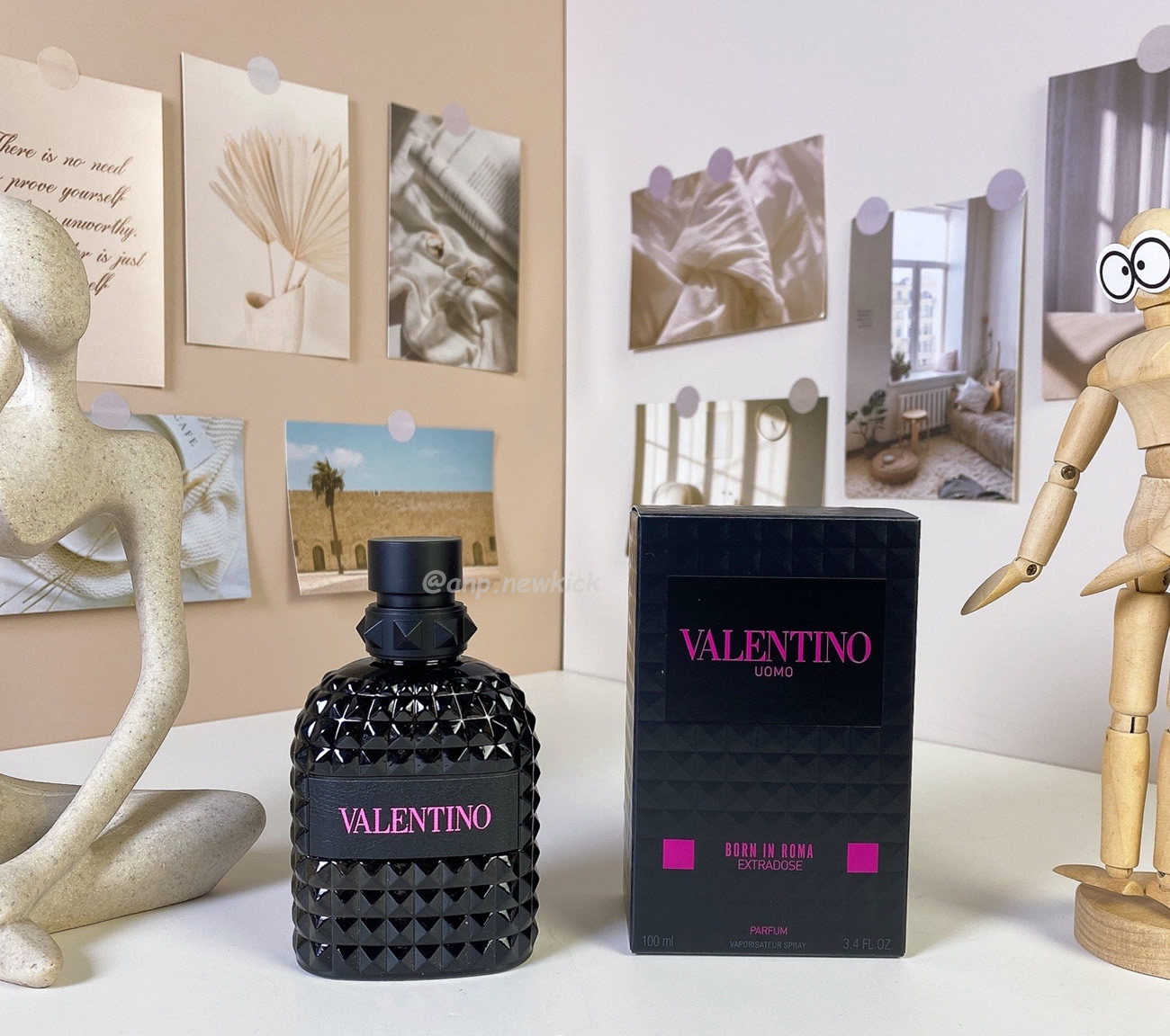 Valentino Uomo Born In Roma (6) - www.newkick.vip